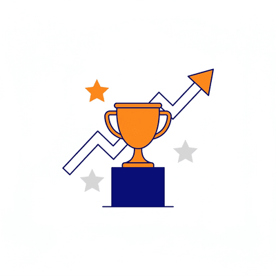 Excellence & Performance