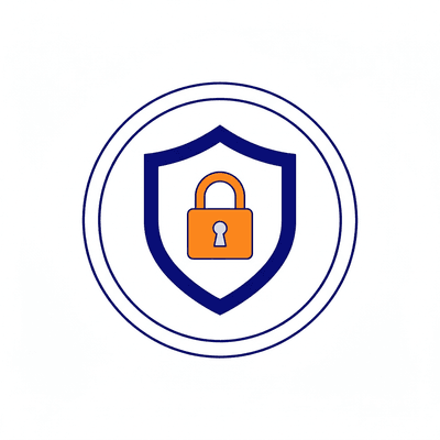 Confidentialité & Intégrité