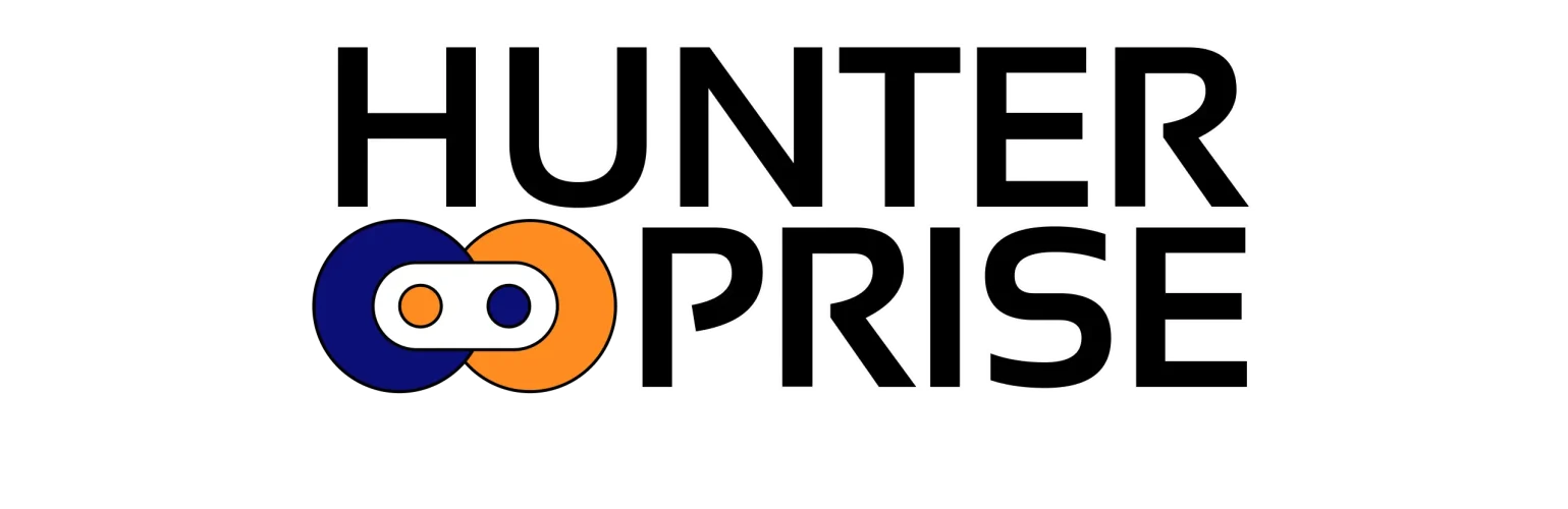 Logo-de-base-orange-et-bleu-V2 WEBP